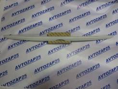 Спойлер. Toyota Corona Premio Toyota Premio, NZT260, ZRT260, ZRT261, ZRT265