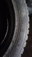 Nokian Hakkapeliitta 8. Зимние, шипованные, 2014 год, износ: 5%, 1 шт