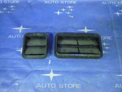Клапан вентиляции. Subaru Legacy Lancaster, BHE, BH9 Subaru Legacy, BHE, BH5, BH9 Двигатели: EJ25, EZ30, EJ206, EJ208, EJ254, EJ201, EJ202, EZ30D, EJ2...