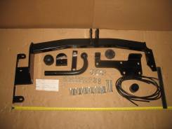Фаркоп BOSAL 4351A