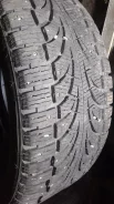 Pirelli Winter Ice Sport. ������, ����������, 2013 ���, �/�, ����� 5�%