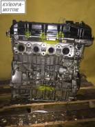 Двигатель в сборе. Hyundai Santa Fe