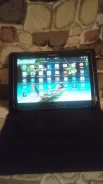 Samsung Galaxy Tab 3