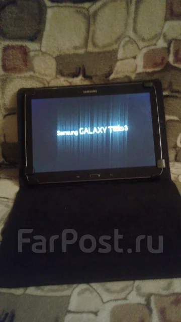 Samsung Galaxy Tab 3 ����