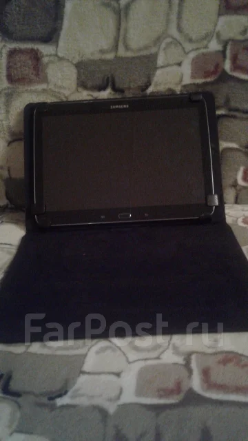 Samsung Galaxy Tab 3 ����