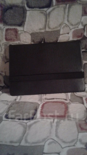Samsung Galaxy Tab 3 ����