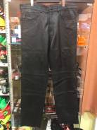 Брюки. 50, 56