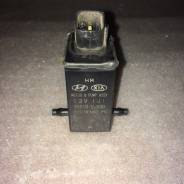 Мотор бачка омывателя. Kia Mohave Kia Rio Kia Sorento Hyundai Solaris Hyundai i40 Hyundai i30 Hyundai i20