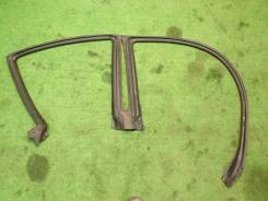 Уплотнитель двери. Subaru Forester, SG5, SG9, SG9L Двигатели: EJ202, EJ203, EJ205, EJ255