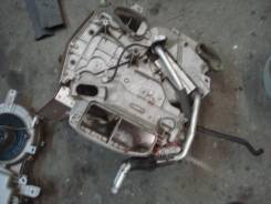 Корпус отопителя. Toyota Ipsum, ACM21, ACM26 Toyota Voxy, AZR65, AZR60 Toyota Noah, AZR65, AZR60 Двигатели: 2AZFE, 1AZFSE
