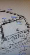 Электропроводка. Lexus LX470, UZJ100 Toyota Land Cruiser, HDJ101, UZJ100 Двигатели: 2UZFE, 1HDFTE
