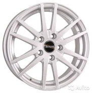 Tech Line TL 305. 4.5x13", 4x114.3, ET43, �� 69,1���. ����