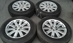 Azect. 7.5x18", 5x108, ET42, �� 65,1���. ����