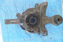 Ступица. Toyota: Mark II Wagon Qualis, Windom, Camry Gracia, Vista, Camry Lexus ES300, MCV20 Двигатели: 1MZFE, 5SFE, 2MZFE, 1VZFE, 4VZFE, 4SFE, 2CT, 3...