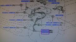 Датчик abs. Lexus LX470, UZJ100 Toyota Land Cruiser, HDJ101, FZJ100, HDJ100, UZJ100 Двигатели: 2UZFE, 1HDT, 1FZFE, 1HDFTE