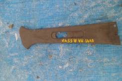Накладка на стойку. Toyota Vista, CV40, CV43, SV40, SV41, SV42, SV43 Toyota Camry, CV40, CV43, SV40, SV41, SV42, SV43 Двигатели: 3CT, 3SFE, 4SFE