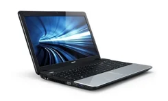Acer Aspire E1-531. 15.6", 2,2����, ��� 4 ��, ���� 320���, WiFi: 1, Bluetooth: 1, ����������� �� 3��. ����