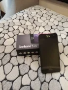 Asus ZenFone 5 a500kl. �/� ����