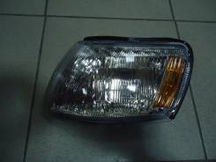Поворотник. Toyota Corona, ST215, ST210, CT195, ST220, ST140, ST151, ST162, ST195, ST141, ST163, AT190, ST160, ST171, ST150, ST191, ST170, ST190, CT19...