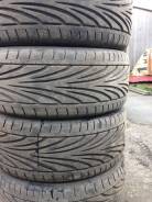 Toyo Proxes T1-R. Летние, износ: 5%, 4 шт