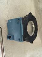 Датчик положения руля. Lexus RX350, GYL16, GGL15W, GGL16W, GGL10W, GYL15, GGL15, GGL16, GGL10, GYL10 Lexus RX450h, GYL15W, GYL10, GYL16W, GGL16, GGL15...