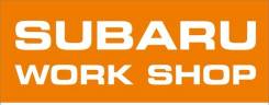 АвтоМастерская по ремонту Subaru. Ремонт Subaru. Ремонт АКПП.