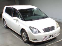 Toyota Opa