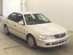 Toyota Corona Premio