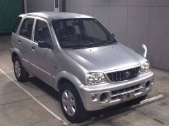 Toyota Cami