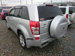 Suzuki Escudo. TDA4W, J24B