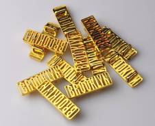 Кроссовки. 37, 38, 39, 40, 41, 42, 43, 44, 45, 46, 47, 48, 49, 50, 51