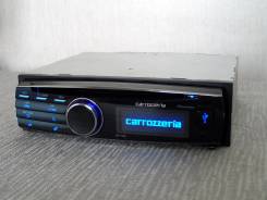 Pioneer Carrozzeria DEH