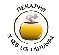 Пекарь. . Улица Дикопольцева 50