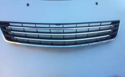 Решетка радиатора. Toyota Allion. Под заказ