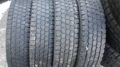Yokohama SY01. Всесезонные, износ: 10%, 4 шт