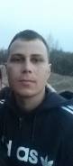 Помощник кладовщика. Средне-специальное образование