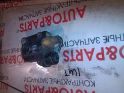 Катушка зажигания. Honda: Civic Shuttle, Acty, Acty Truck, Accord, Civic, CR-X, Integra, Ballade, Civic CRX, Civic ShuttleRT, Prelude Двигатели: EW2...