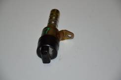 Клапан vvt-i. Mazda: Axela, Atenza Sport, Mazda6, MPV, Premacy, Atenza, CX-7, Biante, Tribute Двигатель L3VE