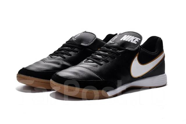 niketiempo