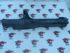 Порог пластиковый. Toyota Mark II, JZX91E, JZX90E, GX61, JZX115, GX115, GX105, JZX105, GX90, JZX100, JZX110, GX100, GX70, GX81, JZX90, JZX101, GX60, G...
