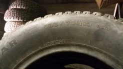 Goodyear Club. ������, ��� �����, 2010 ���, �/�, ����� 5 % ����