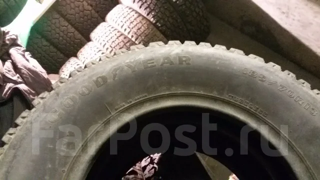 Goodyear Club. ������, ��� �����, 2010 ���, �/�, ����� 5 % ����