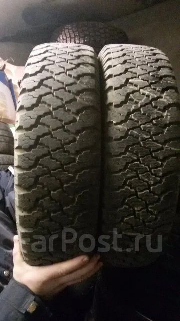 Goodyear Club. ������, ��� �����, 2010 ���, �/�, ����� 5 % ����