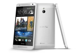 HTC One mini. �/�