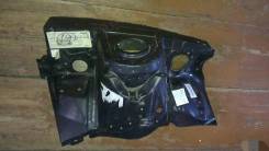 Подкрылок. Toyota RAV4, SXA15G, SXA16G, SXA10C, SXA11G, SXA10G, SXA11W, SXA11, SXA10, SXA10W, SXA16, SXA15 Двигатель 3SFE