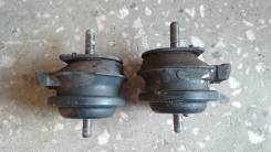 Подушка двигателя. Toyota Cresta, GX81, JZX81 Toyota Chaser, GX81, JZX81