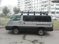 Водитель автобуса. Средне-специальное образование, опыт работы 3 года