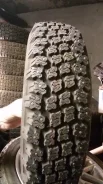 Targum Snow Plus. ������, ����������, 2010 ���, ����� ����