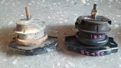 Подушка двигателя. Toyota Cresta, GX81, JZX81 Toyota Chaser, GX81, JZX81