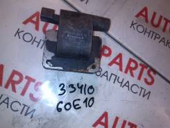 Катушка зажигания. Suzuki: Cultus Crescent, Esteem, Alto Hustle, Wagon R, Wagon R Wide, Carry, Wagon R Solio, Cervo Mode, Alto, Cultus, Wagon R Plus...
